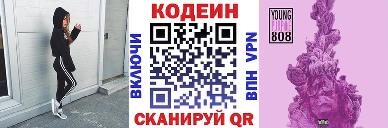 Кодеин Purple Drank  OMG вход  darknet наркотические препараты  Шадринск 