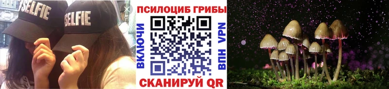 Галлюциногенные грибы MAGIC MUSHROOMS  MEGA   Шадринск 